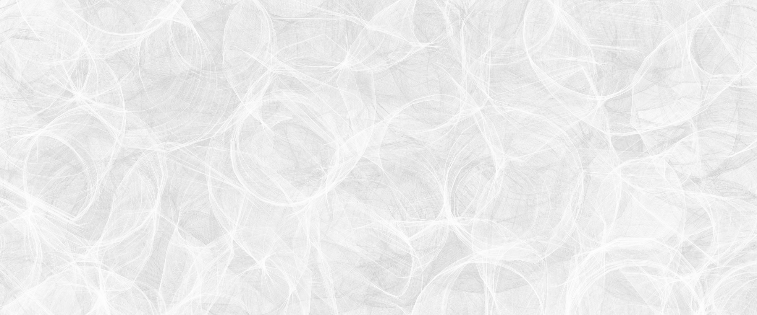 parallax background
