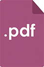 pdf sp